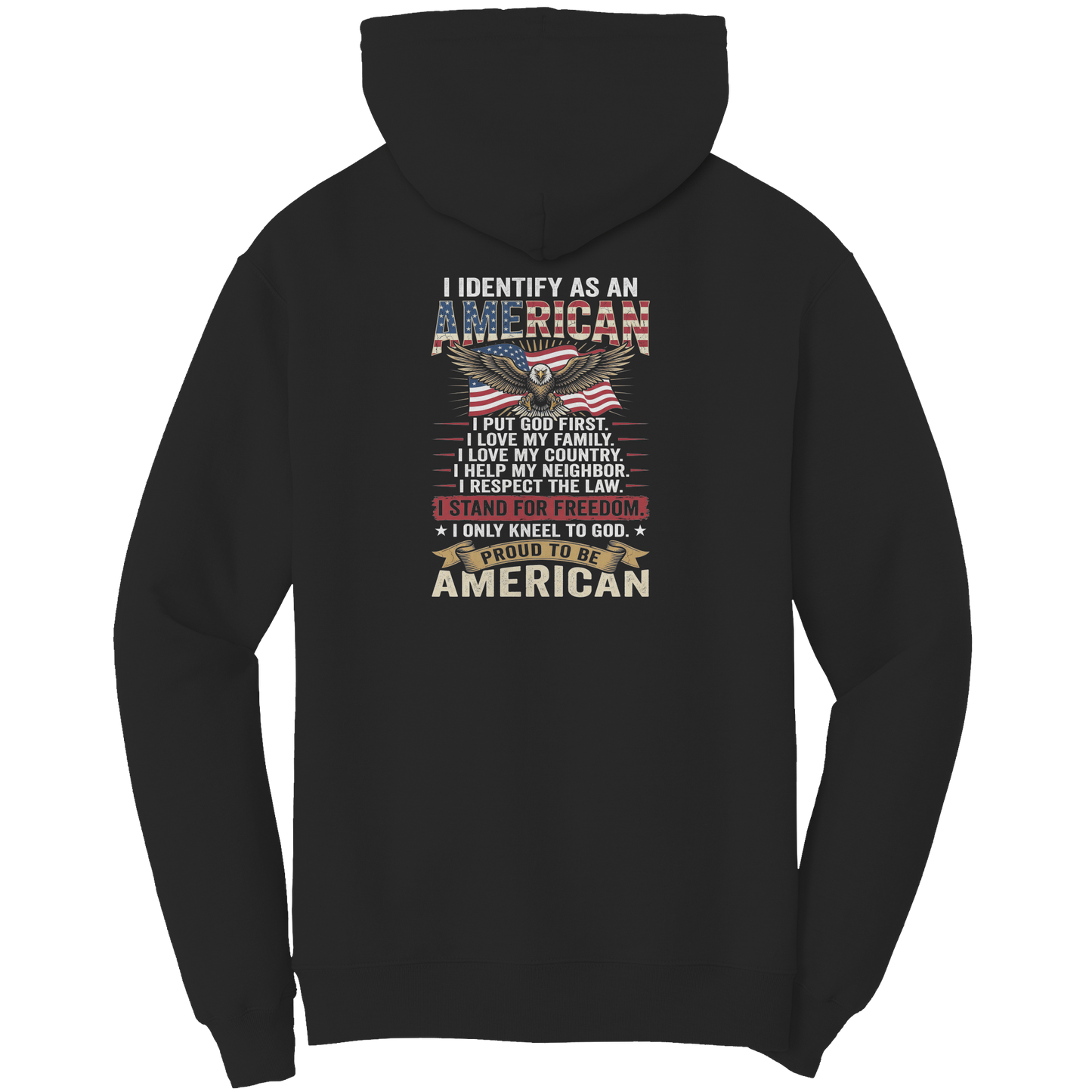 I_Identify_as_an_American_Proud_to_Be_Am_Black_Back_Mockup.png_15531709