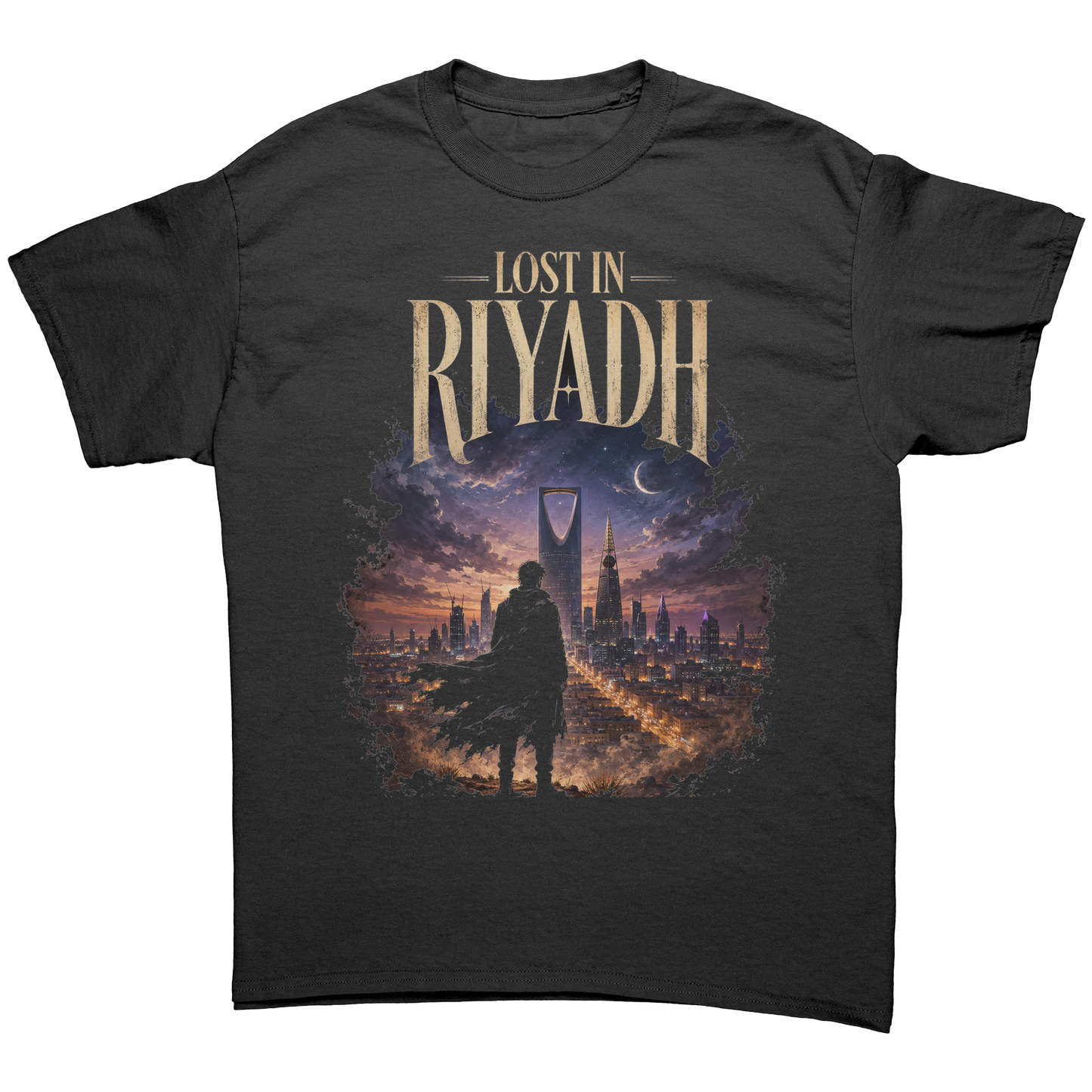 lost_in_riyadh_Black_Front_Mockup.png_15755070