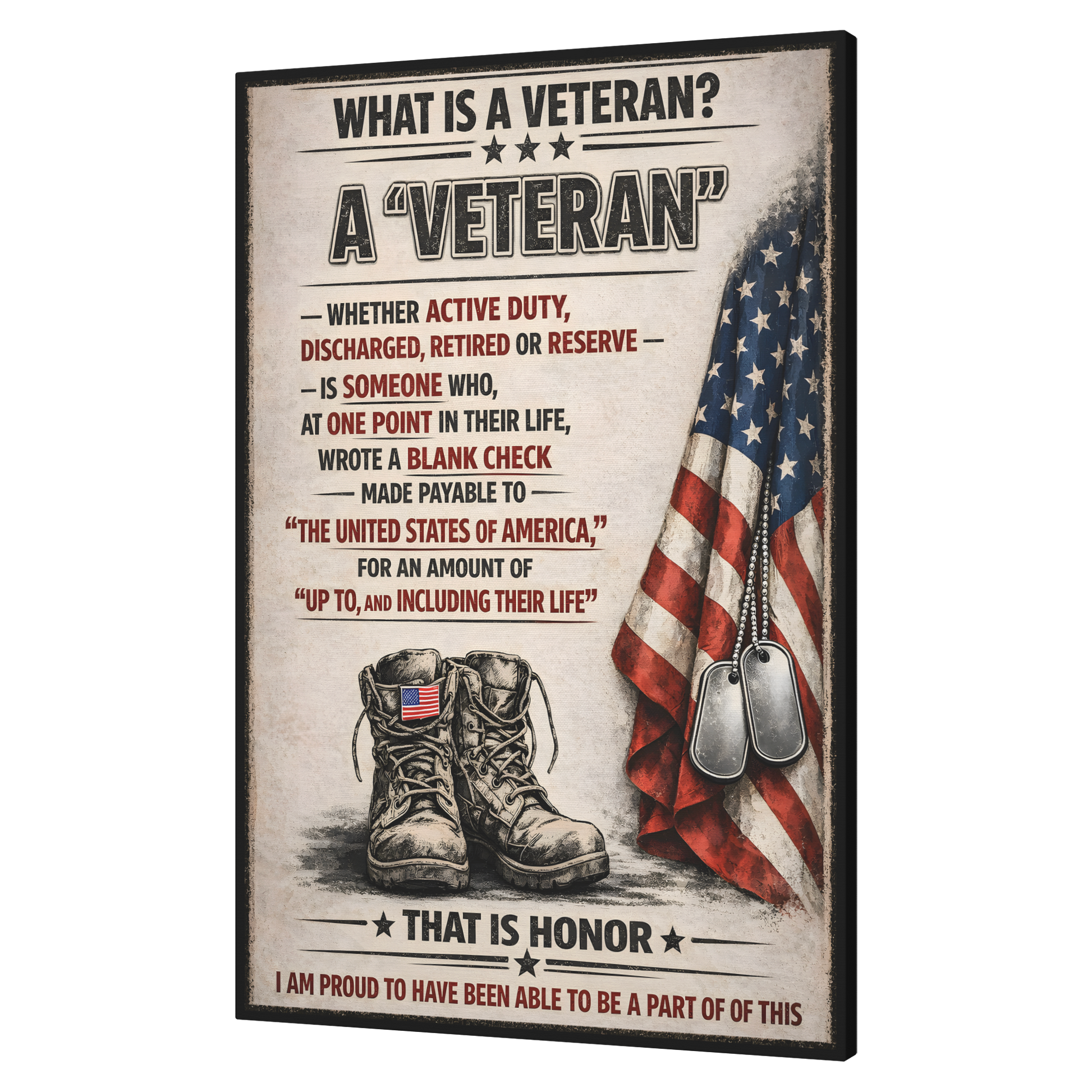 24_x_36_veteran_V_Angle_T_Mockup.png_15246874