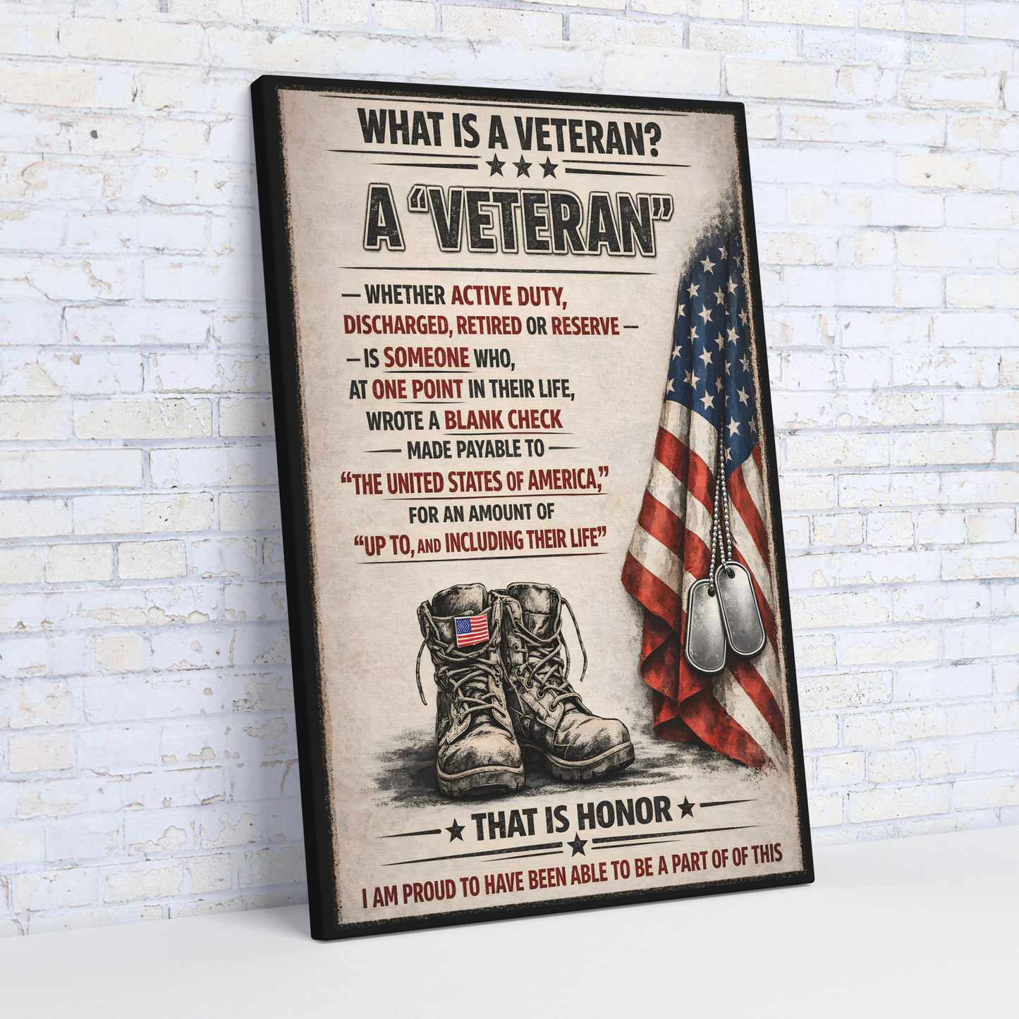 24_x_36_veteran_V_Angle_Wall_Mockup.png_15246875