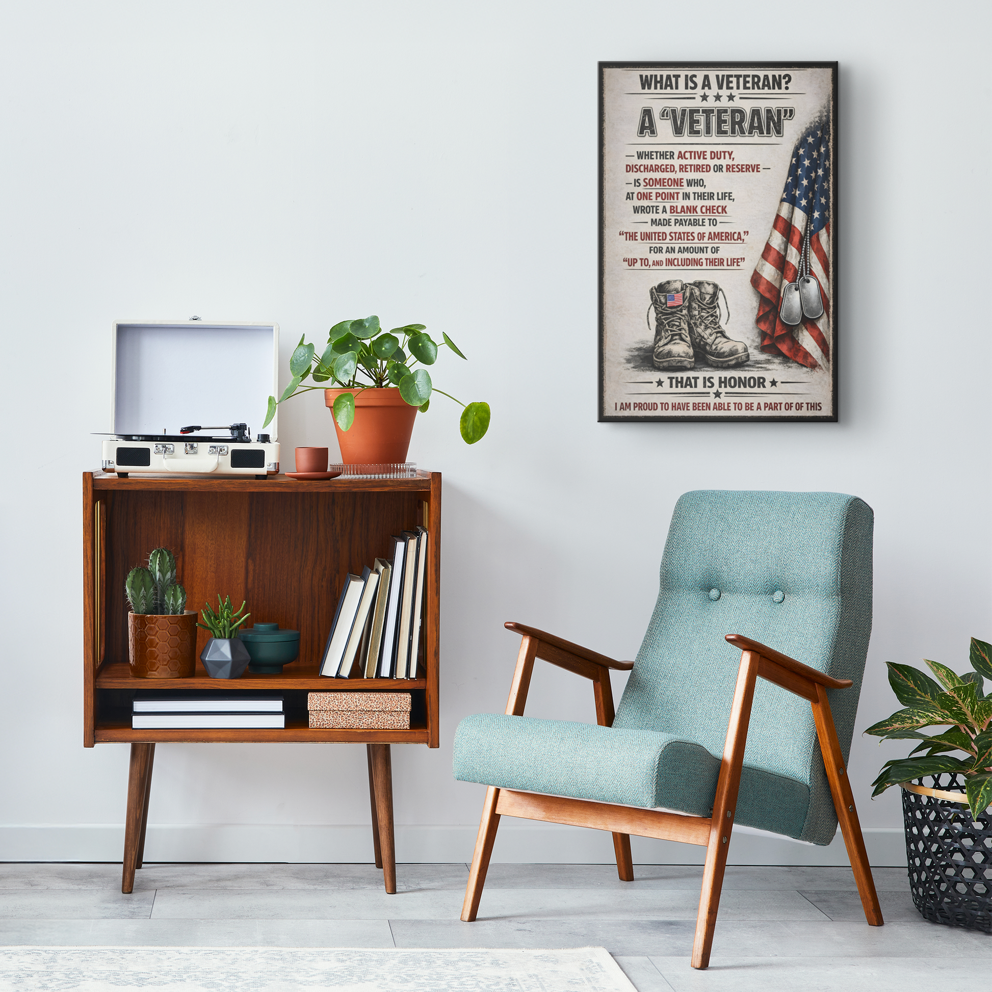 24_x_36_veteran_V_Lifestyle_Mockup.png_15246876