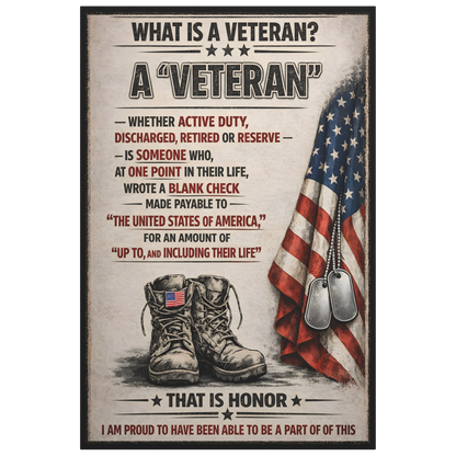 24_x_36_veteran_V_Main_Mockup.png_15246873