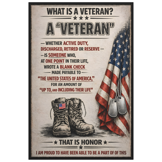 24_x_36_veteran_V_Main_Mockup.png_15246873