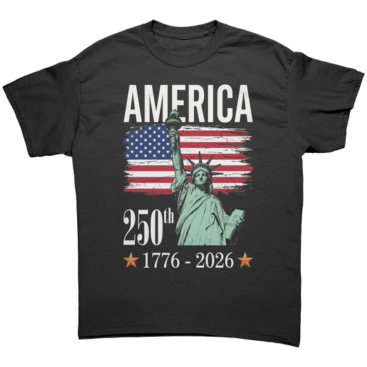 250th_Black_Front_Mockup.png_15558382