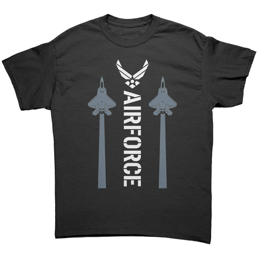 Air_Force_Jet_Eagle_Vertical_Graphic_T-S_Black_Front_Mockup.png_15535557