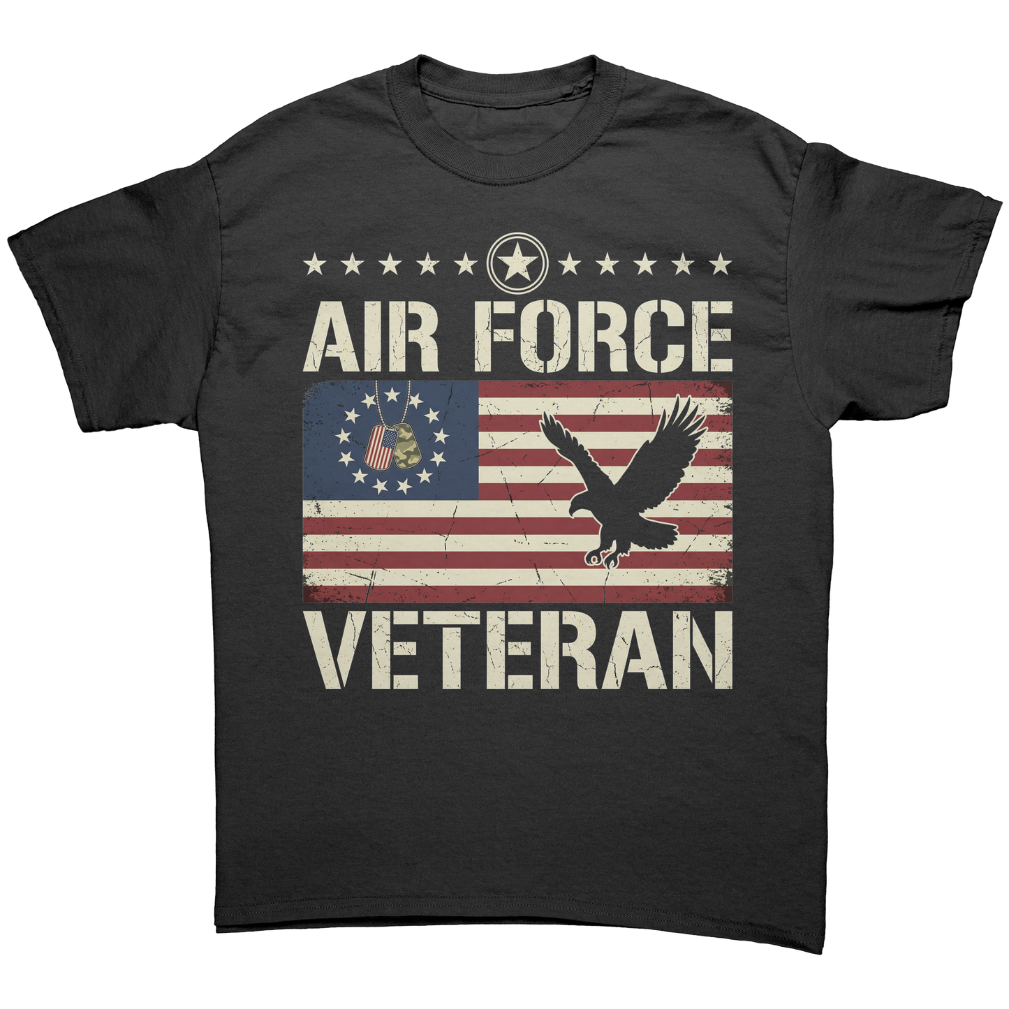 Air_Force_Veteran_American_Flag_Eagle_T-_Black_Front_Mockup.png_15517810