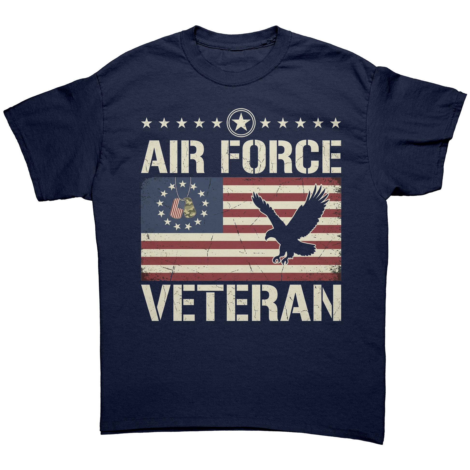 Air_Force_Veteran_American_Flag_Eagle_T-_Navy_Front_Mockup.png_15517811