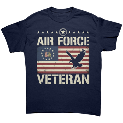 Air_Force_Veteran_American_Flag_Eagle_T-_Navy_Front_Mockup.png_15517811