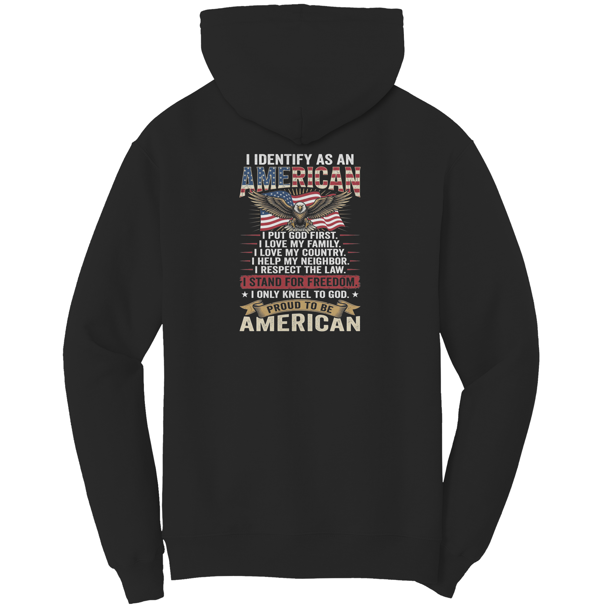 I_Identify_as_an_American_Proud_to_Be_Am_Black_Back_Mockup.png_15531709