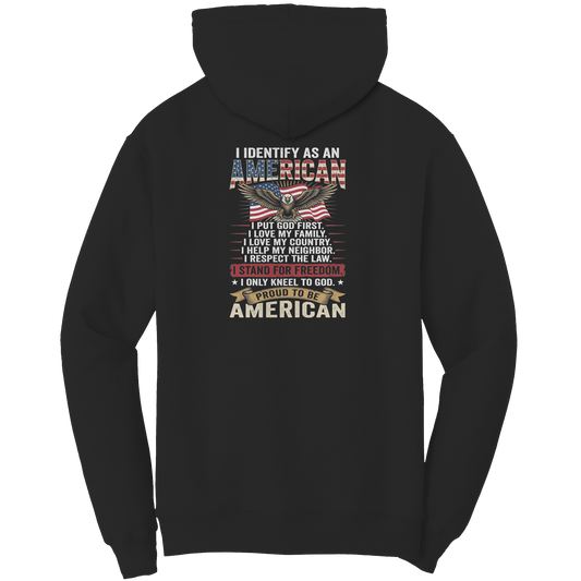I_Identify_as_an_American_Proud_to_Be_Am_Black_Back_Mockup.png_15531709
