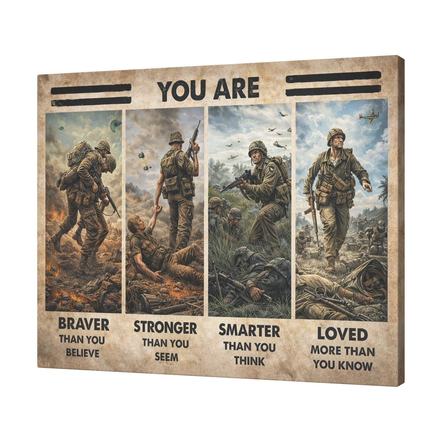 Loved_more_H_Angle_T_Mockup.png_15220314