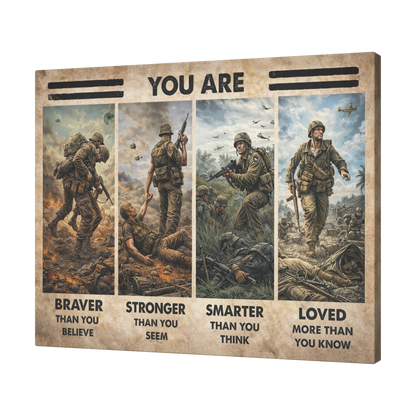 Loved_more_H_Angle_T_Mockup.png_15220314