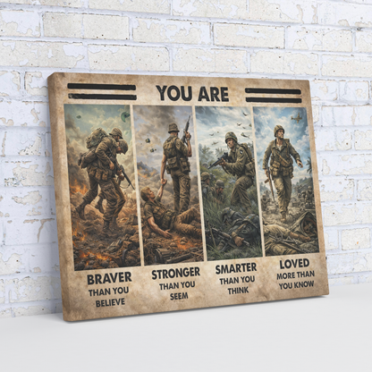 Loved_more_H_Angle_Wall_Mockup.png_15220315