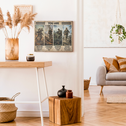 Loved_more_H_Lifestyle_Mockup.png_15220316