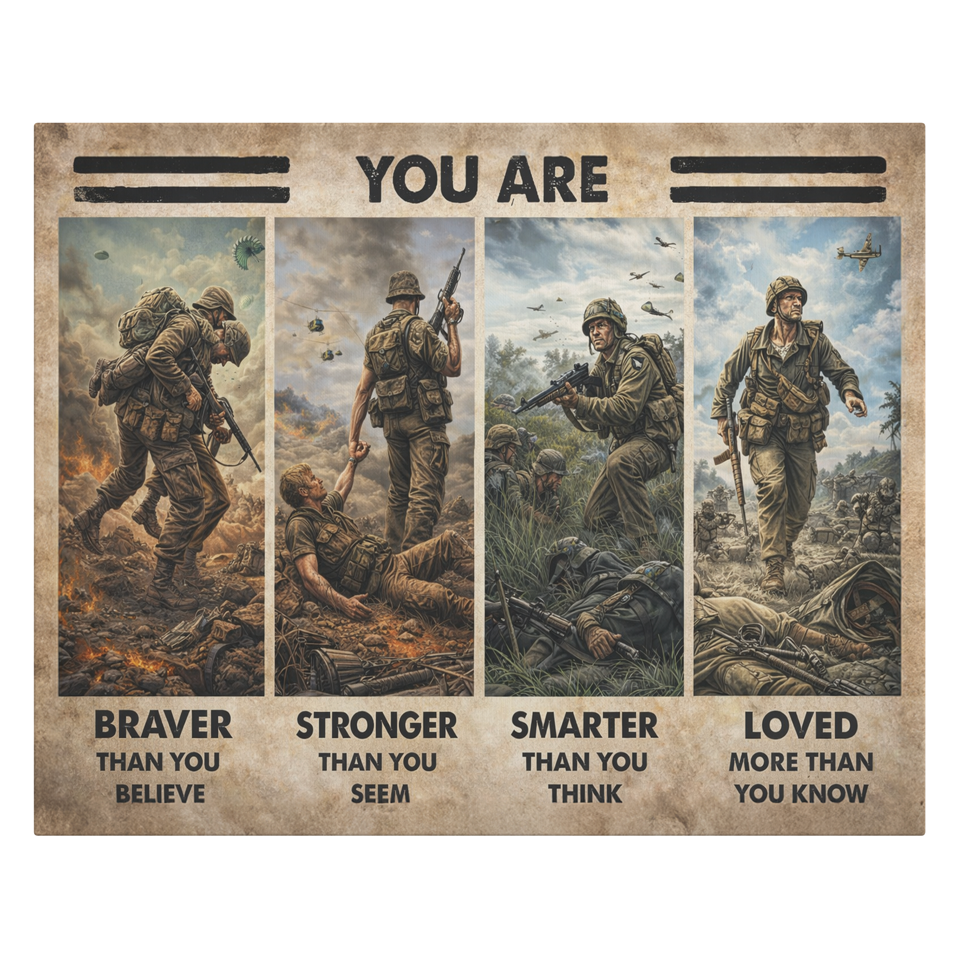 Loved_more_H_Main_Mockup.png_15220313