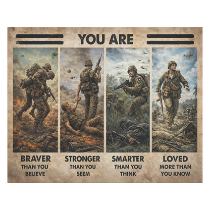 Loved_more_H_Main_Mockup.png_15220313