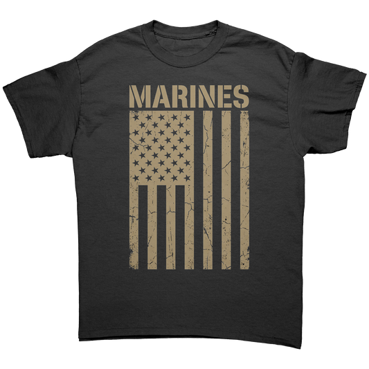 Marines_Distressed_American_Flag_Militar_Black_Front_Mockup.png_15535488