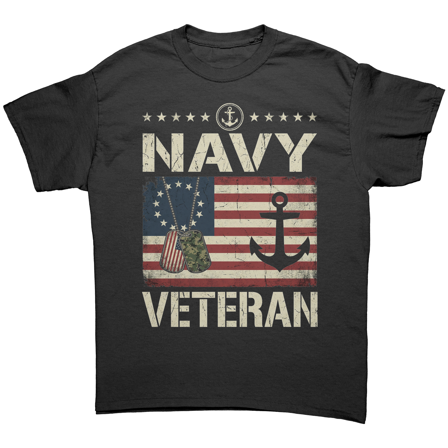 Navy_Veteran_American_Flag_Eagle_T-Shirt_Black_Front_Mockup.png_15517817