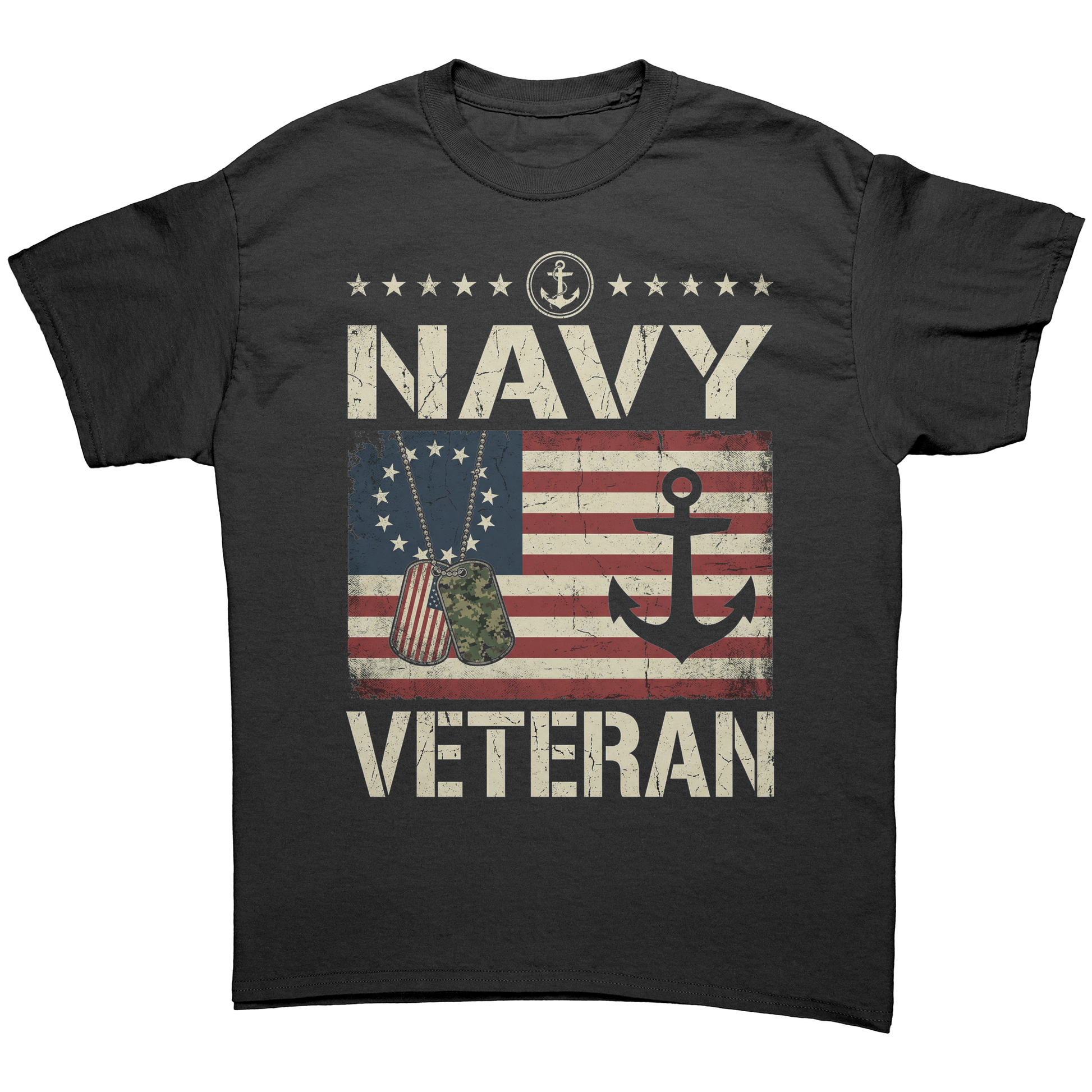 Navy_Veteran_American_Flag_Eagle_T-Shirt_Black_Front_Mockup.png_15517817