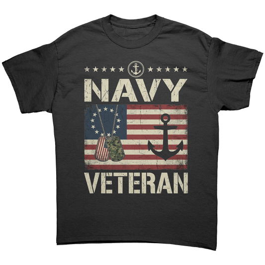 Navy_Veteran_American_Flag_Eagle_T-Shirt_Black_Front_Mockup.png_15517817