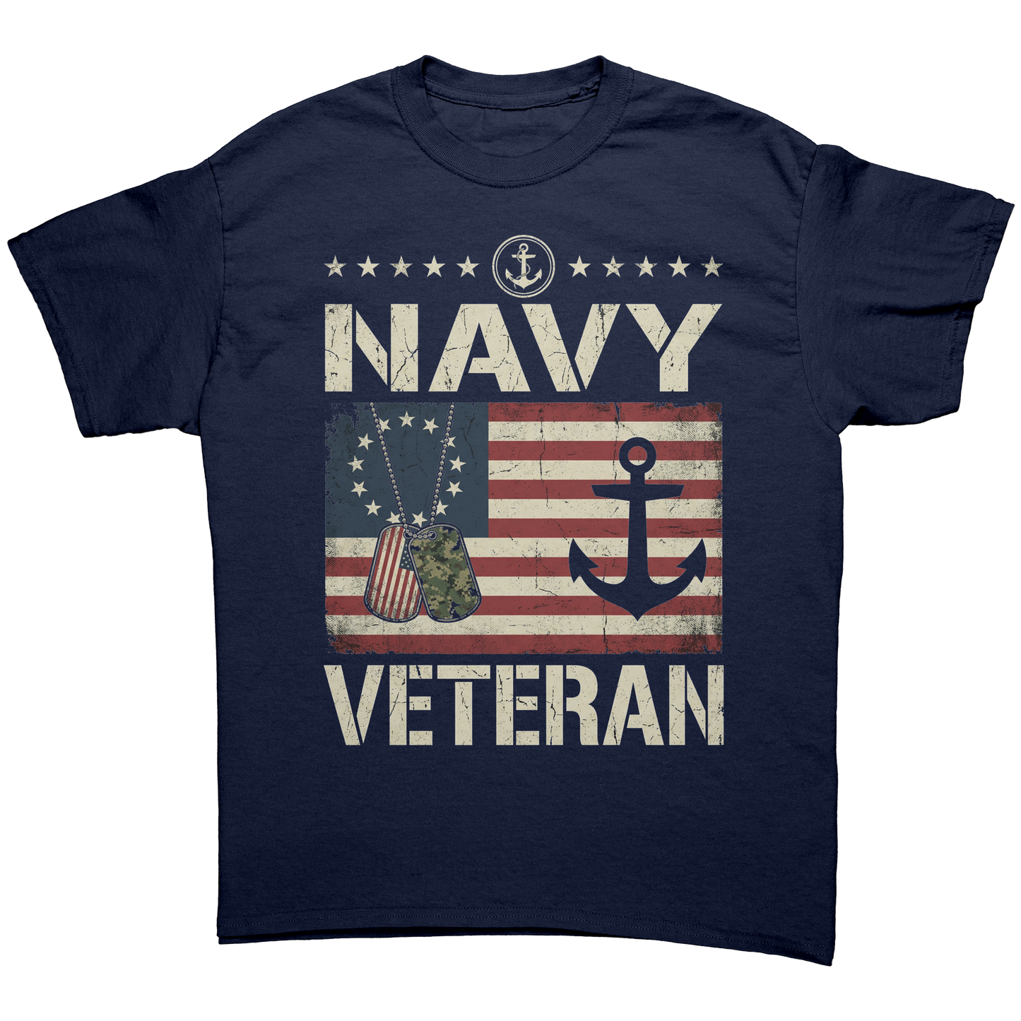 Navy_Veteran_American_Flag_Eagle_T-Shirt_Navy_Front_Mockup.png_15517818