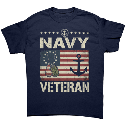 Navy_Veteran_American_Flag_Eagle_T-Shirt_Navy_Front_Mockup.png_15517818