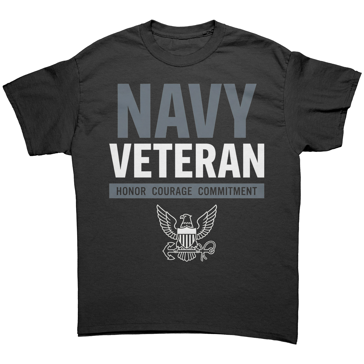 Navy_Veteran_Honor_Courage_Commitment_T-_Black_Front_Mockup.png_15517819