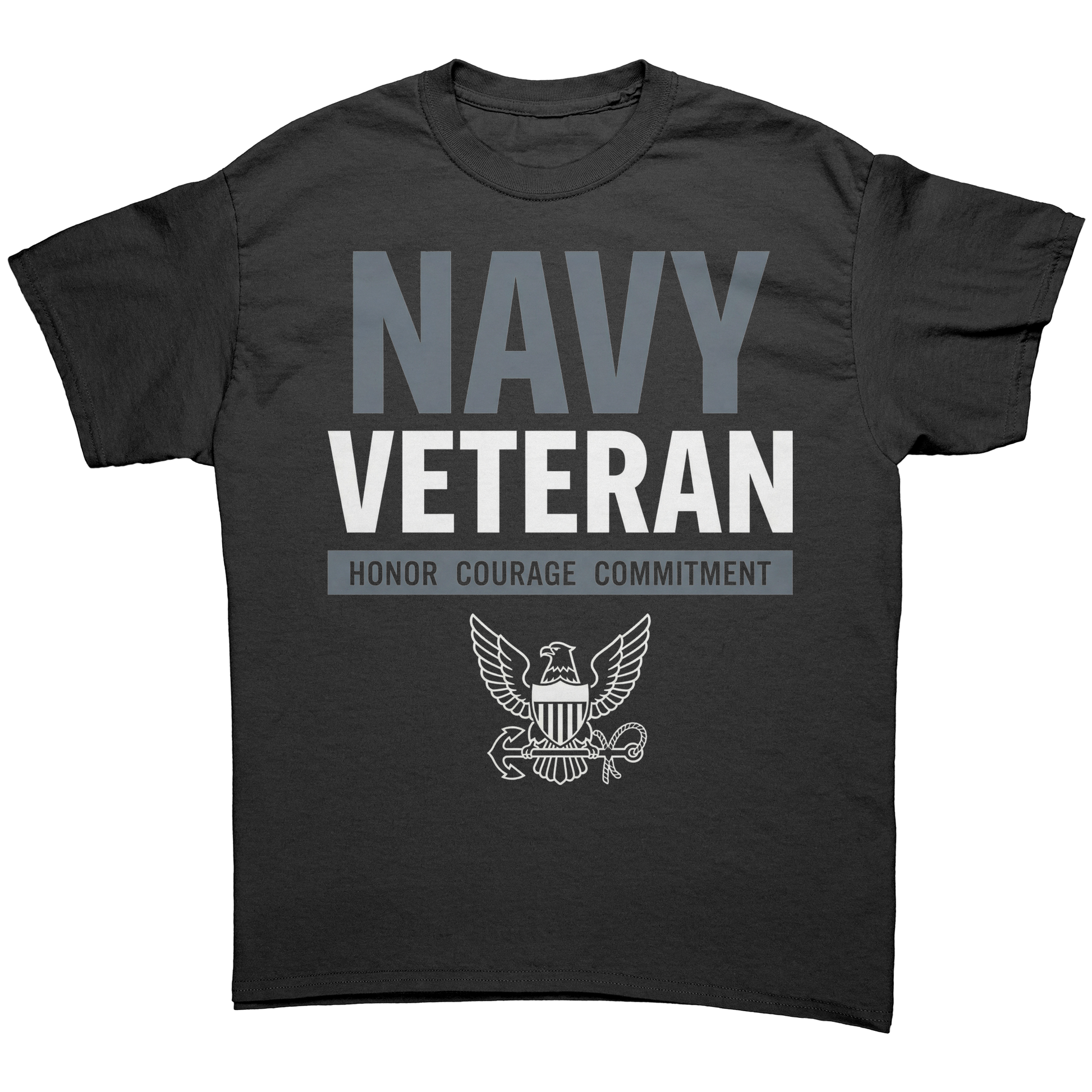 Navy_Veteran_Honor_Courage_Commitment_T-_Black_Front_Mockup.png_15517819