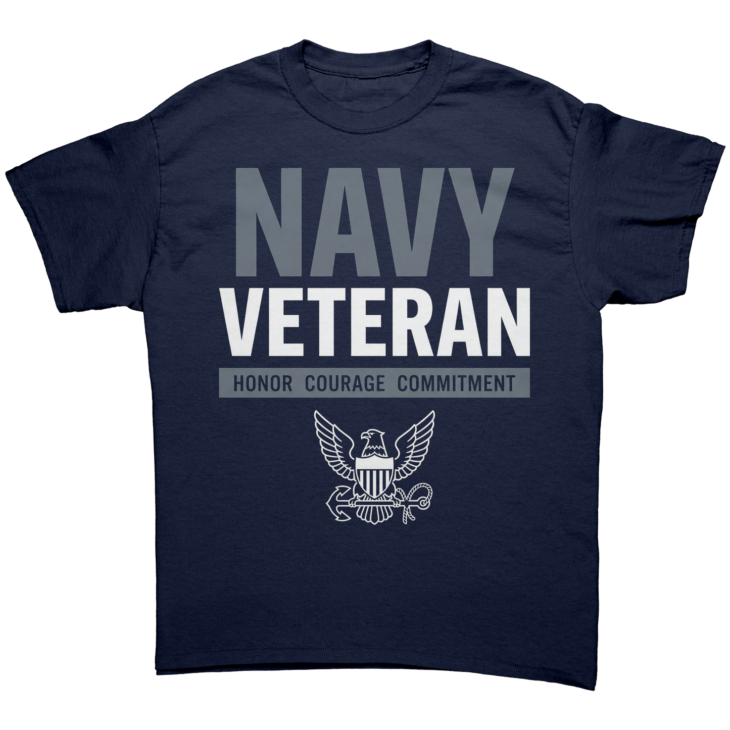 Navy_Veteran_Honor_Courage_Commitment_T-_Navy_Front_Mockup.png_15517820