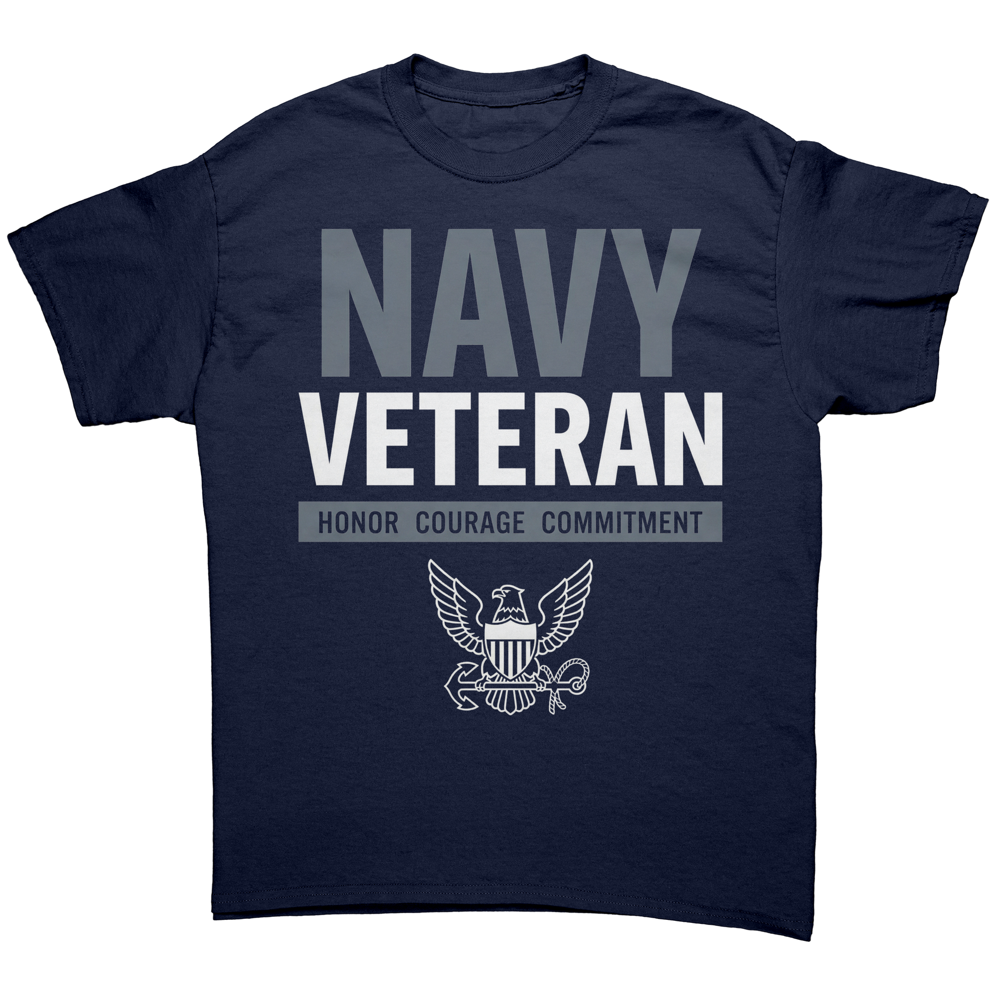 Navy_Veteran_Honor_Courage_Commitment_T-_Navy_Front_Mockup.png_15517820