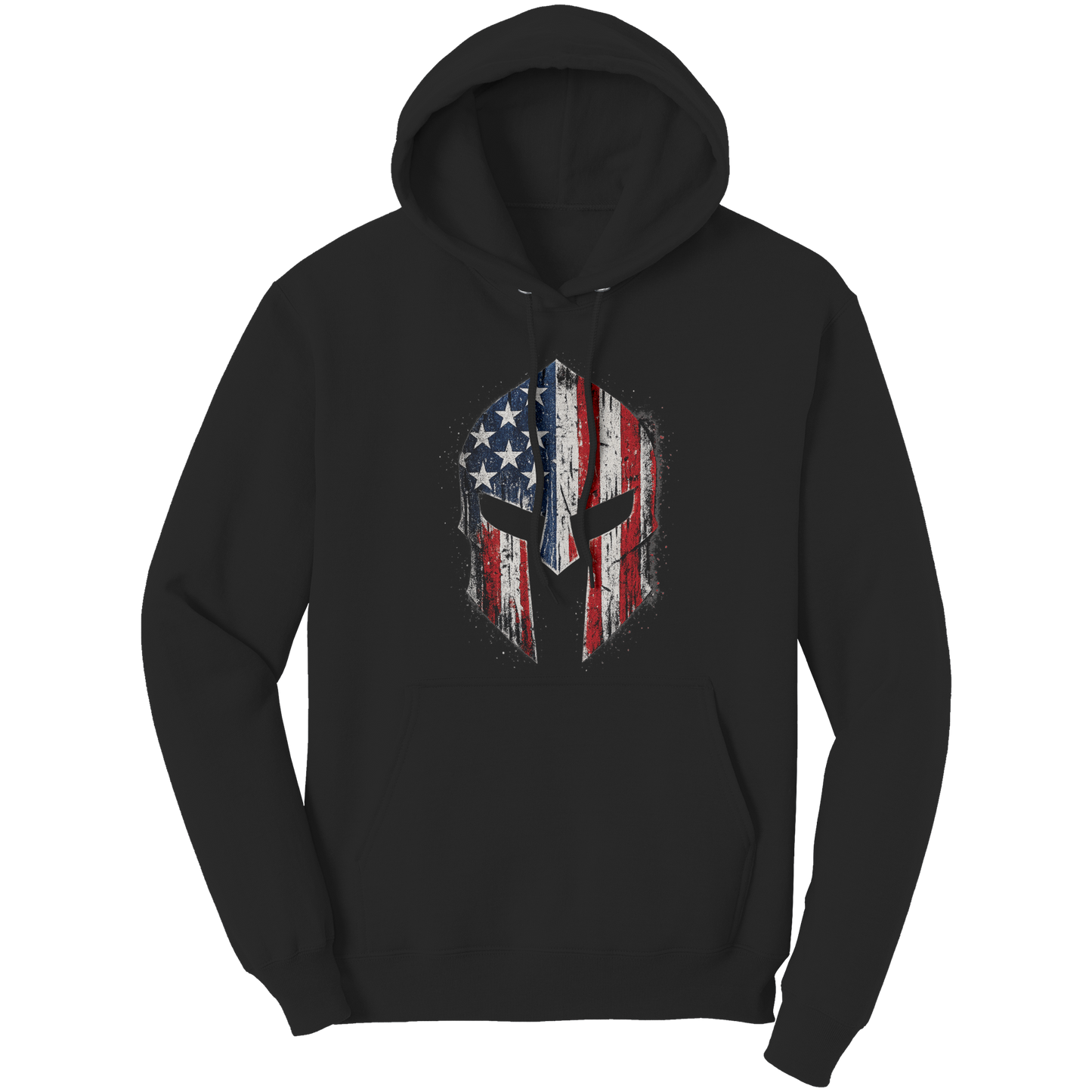 Patriotic_Spartan_Helmet_American_Flag_H_Black_Front_Mockup.png_15522213