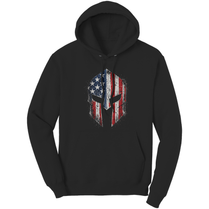 Patriotic_Spartan_Helmet_American_Flag_H_Black_Front_Mockup.png_15522213