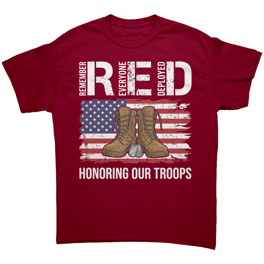 RED_Remember_Everyone_Deployed_Veteran_M_Cardinal_Red_Front_Mockup.png_15517831