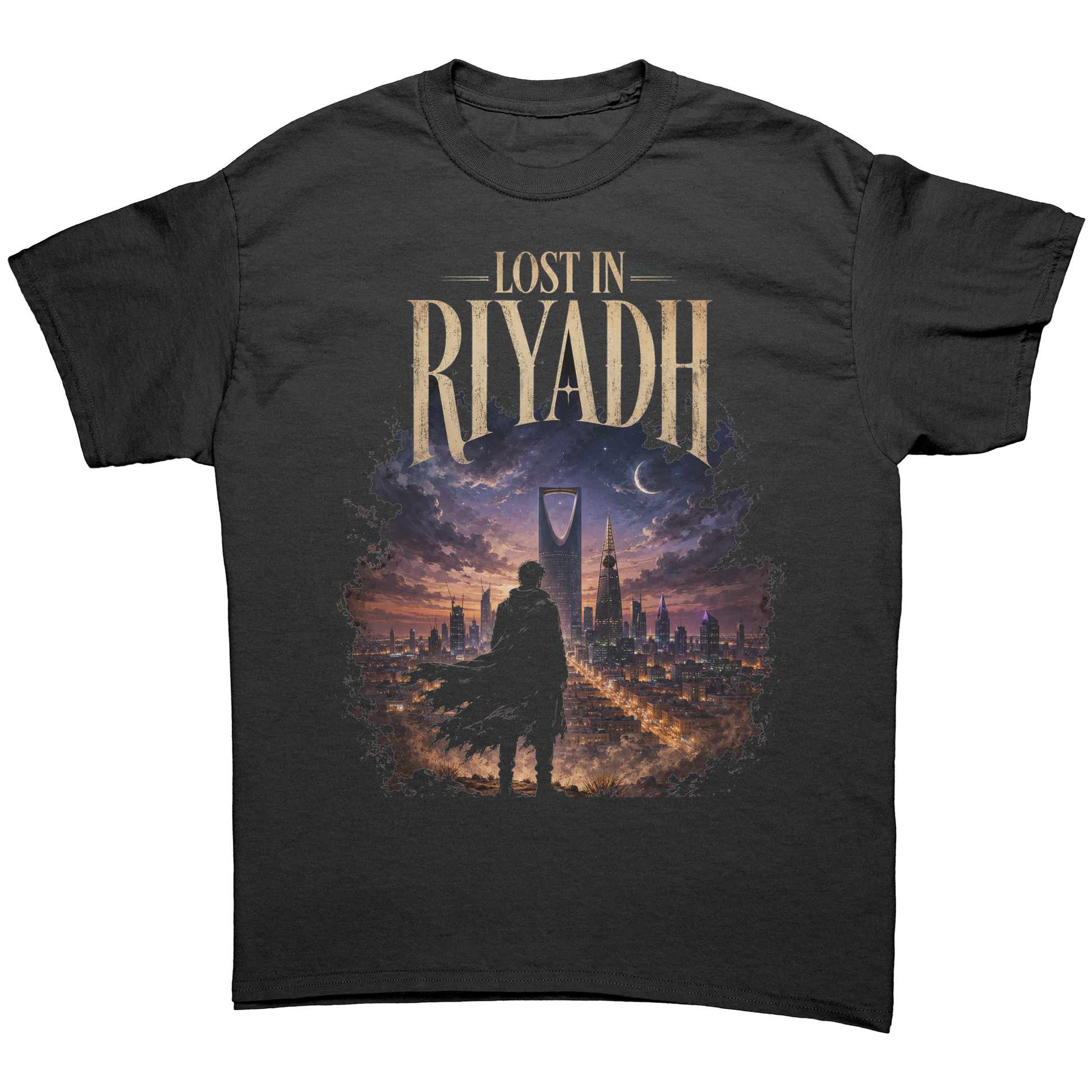 lost_in_riyadh_Black_Front_Mockup.png_15755070