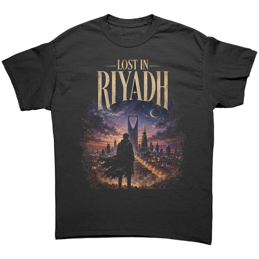 lost_in_riyadh_Black_Front_Mockup.png_15755070
