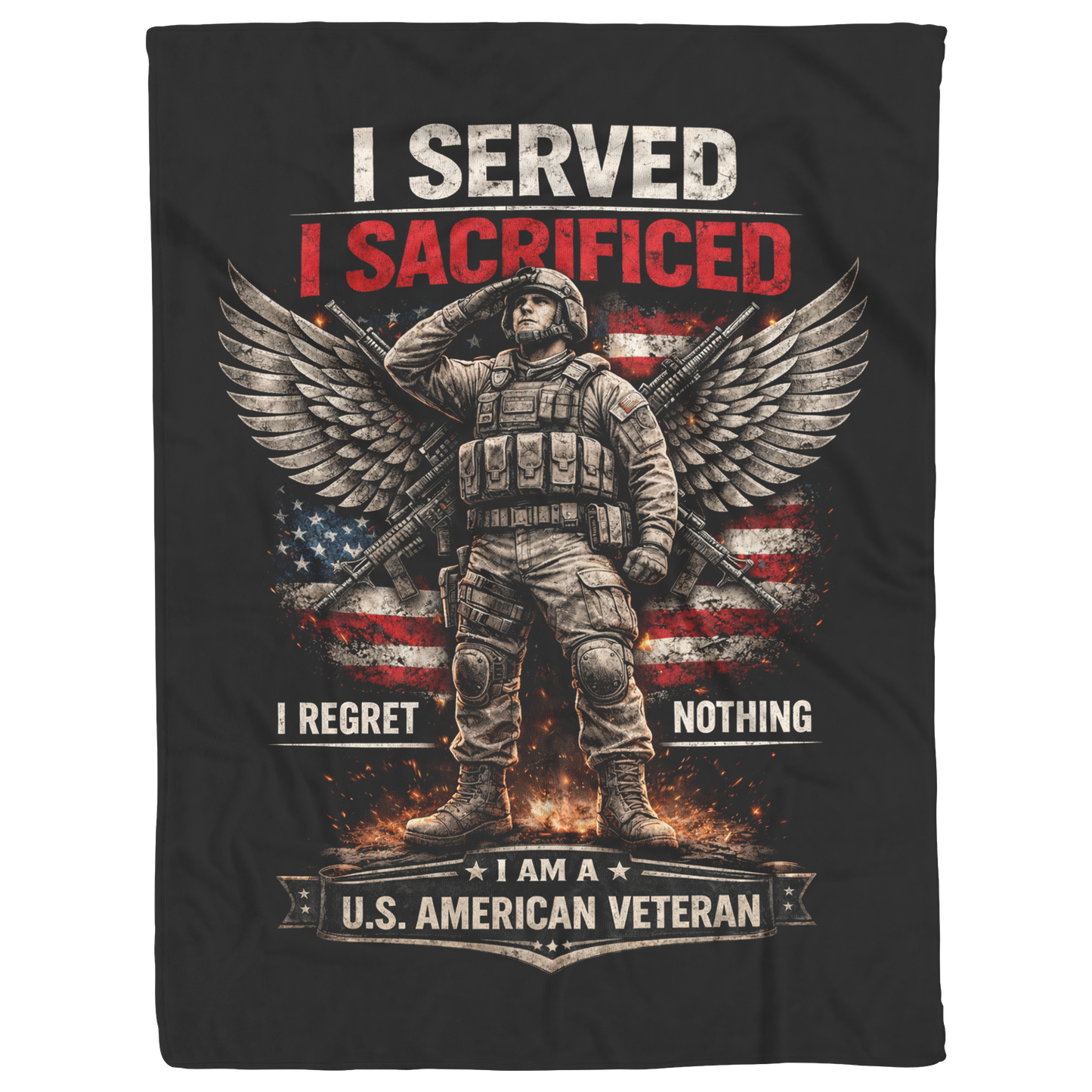 veteran_V_Blanket_AS_Flat_Mockup.png_15239710