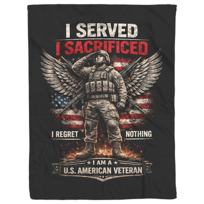 veteran_V_Blanket_AS_Flat_Mockup.png_15239710