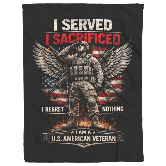 veteran_V_Blanket_AS_Flat_Mockup.png_15239710