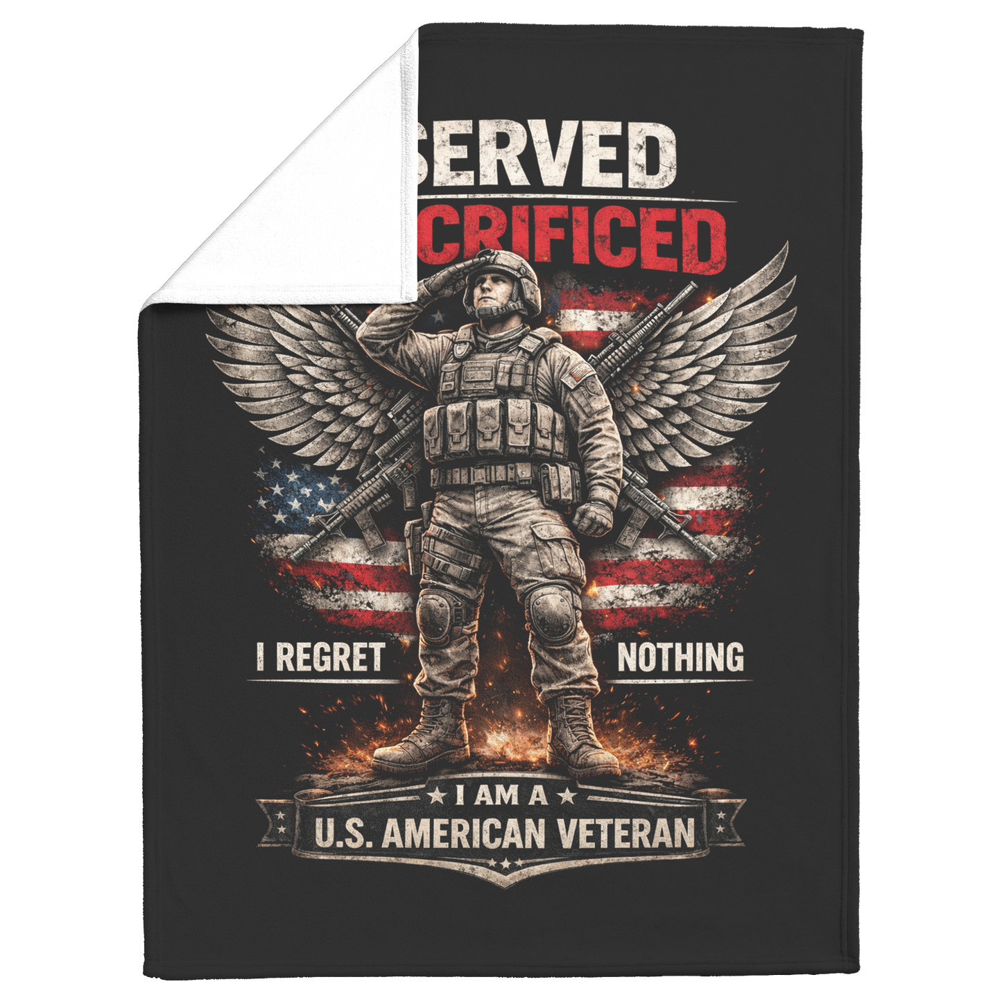 veteran_V_Blanket_Fold_Mockup.png_15239711