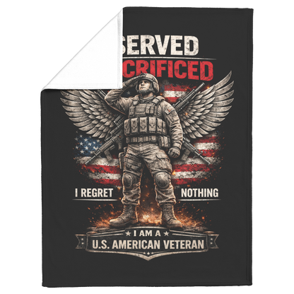 veteran_V_Blanket_Fold_Mockup.png_15239711