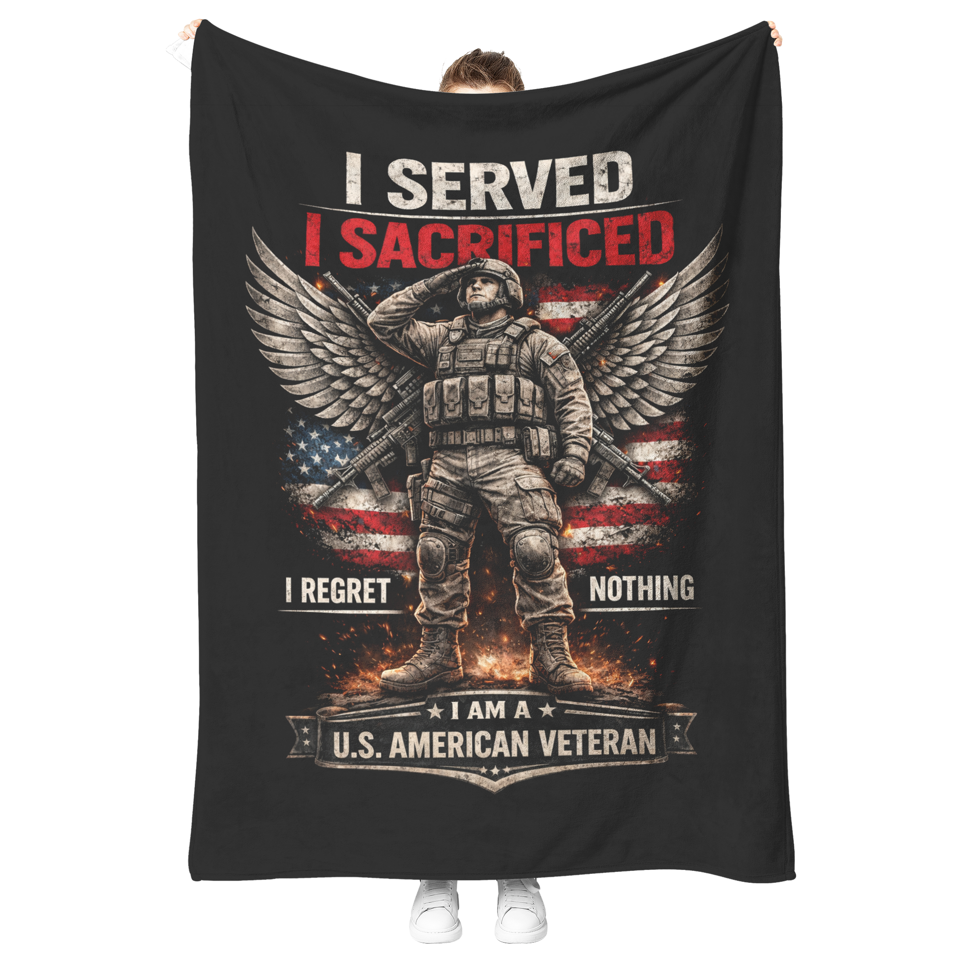 veteran_V_Blanket_Model_Mockup.png_15239712