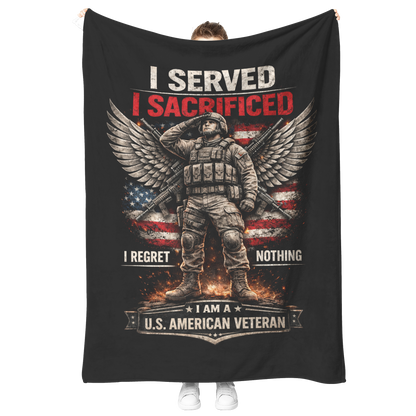 veteran_V_Blanket_Model_Mockup.png_15239712