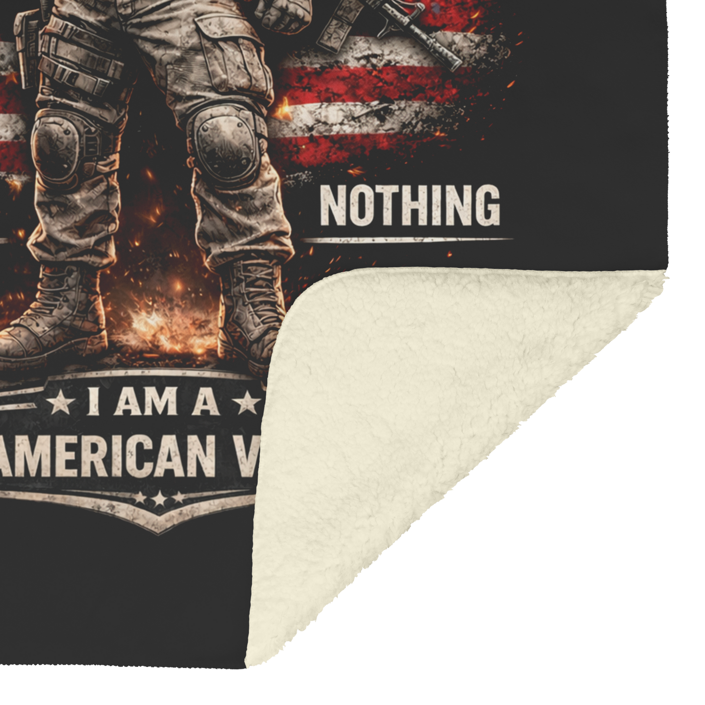 veteran_V_Blanket_Sherpa_Mockup.png_15239713