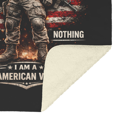 veteran_V_Blanket_Sherpa_Mockup.png_15239713