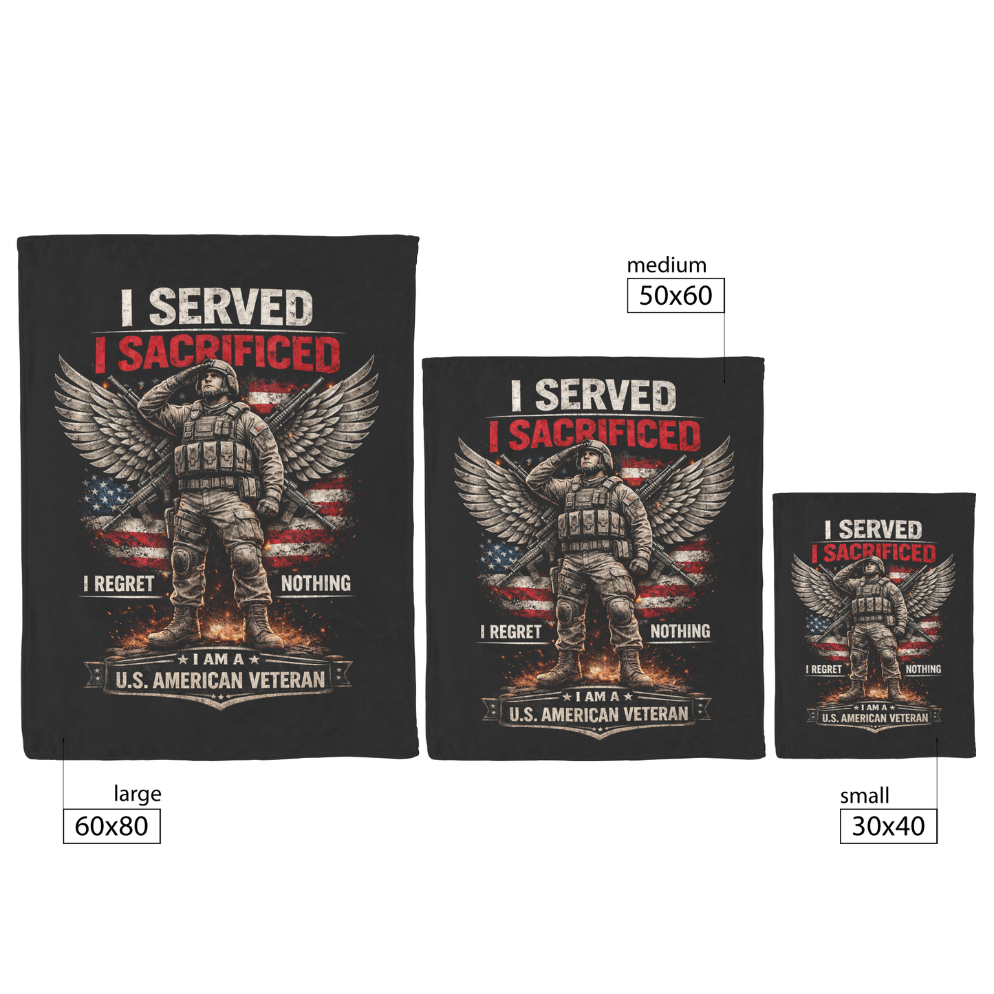 veteran_V_Blanket_Size_Options_Mockup.png_15239714