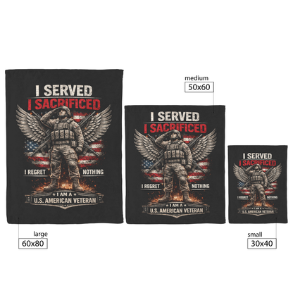 veteran_V_Blanket_Size_Options_Mockup.png_15239714