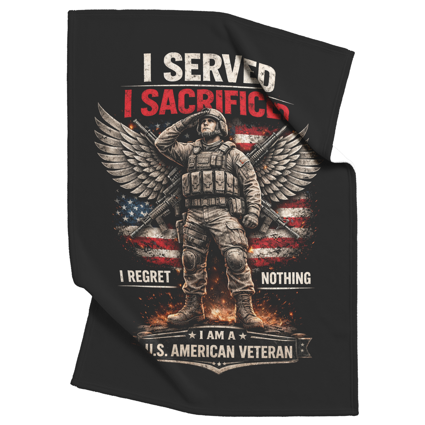veteran_V_Blanket_Top_Bottom_Folds_Mockup.png_15239715