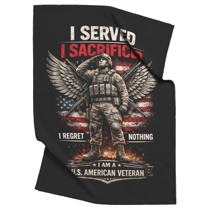 veteran_V_Blanket_Top_Bottom_Folds_Mockup.png_15239715