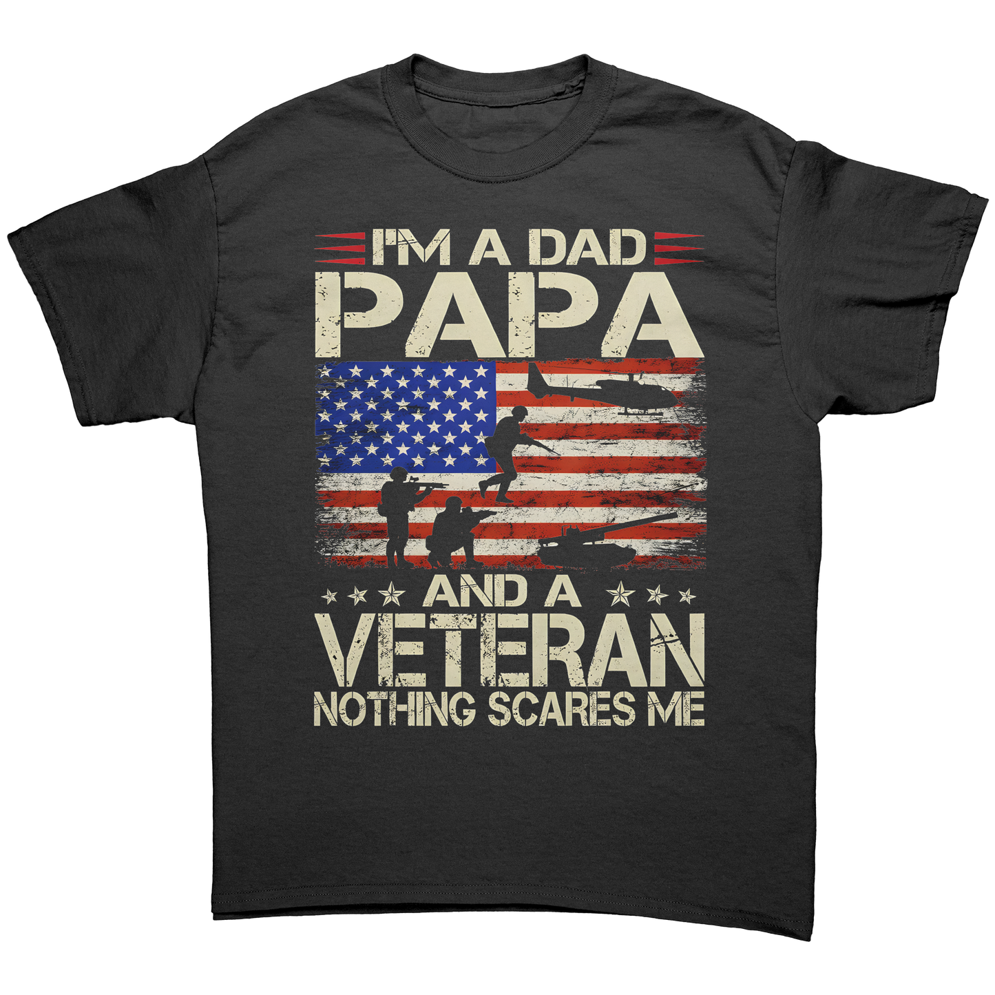 veteran_tee_Black_Front_Mockup.png_15254427