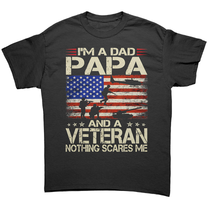 veteran_tee_Black_Front_Mockup.png_15254427